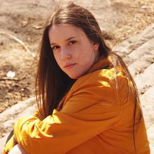 Meet your Posher, Mégan